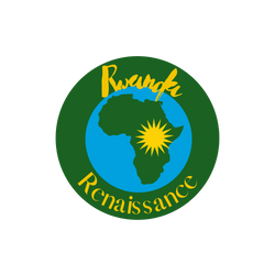 Rwanda Renaissance